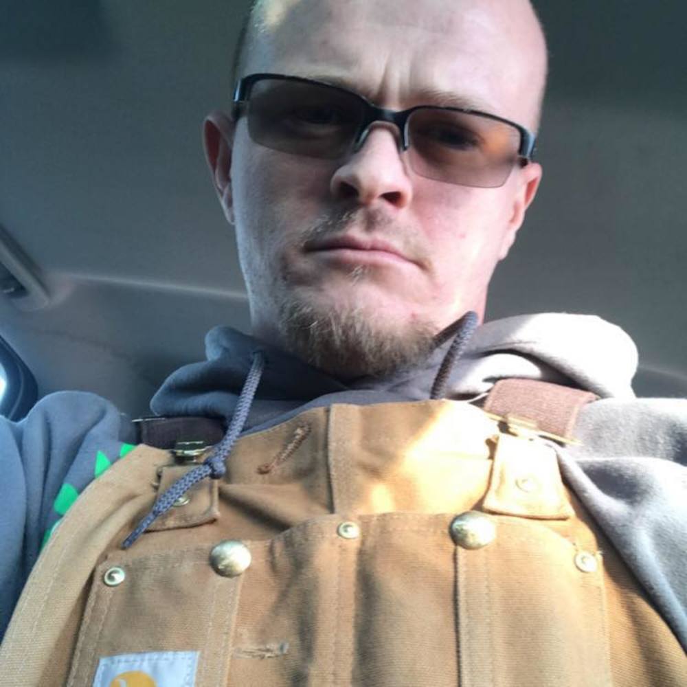 Meet your Posher, Miguel